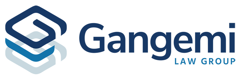 Gangemi Law Group, PLLC logo