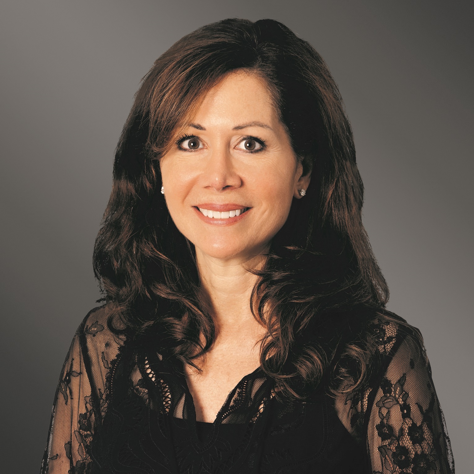 Laura R. Gangemi Vignola, Esq. attorney photo